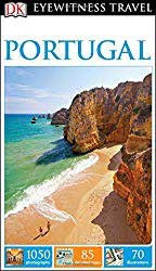 Portugal with Madeira & the Azores: order this book from Amazon.