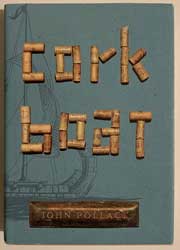 Cork Boat: order this book from Amazon.
