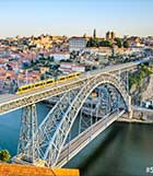 Porto Guide