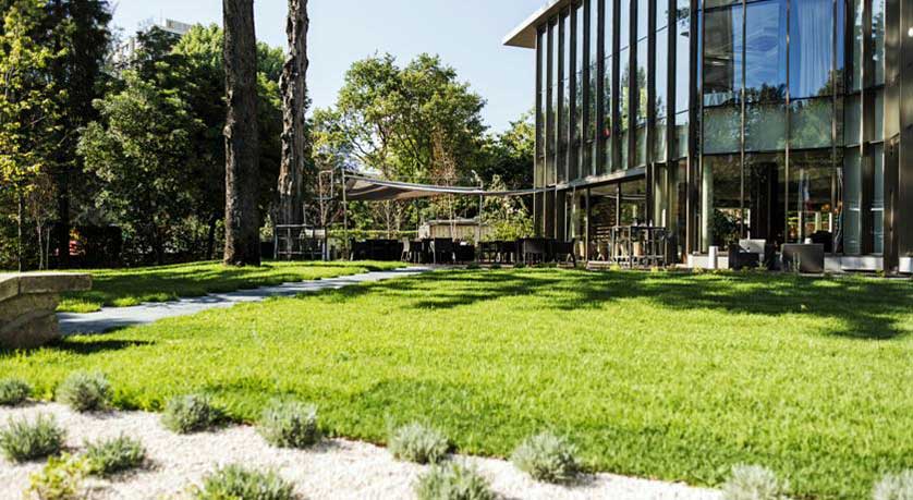 Book this hotel with Agoda.