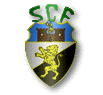 Faro Football Logo
