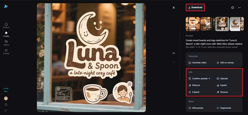 Rollout ideas that make emoji feel like culture, not gimmick.
