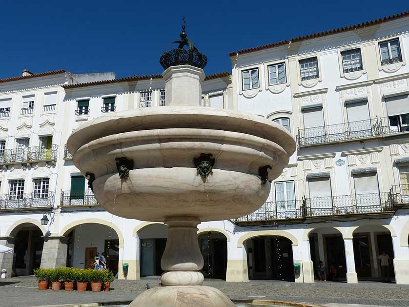 4 Places in Portugal for History Lovers.