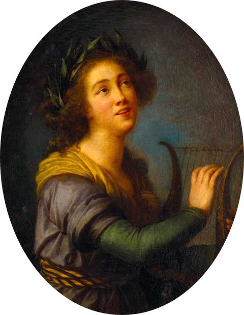 Luísa Todi.