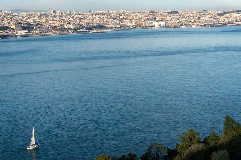 How Traveling to Portugal Can Improve Your Mental Health and Reduce Stress.