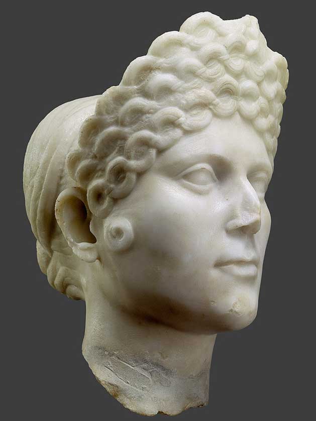 National Museum of Archaeology