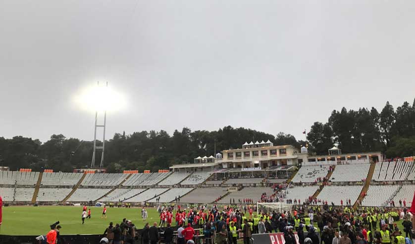 Est&aacute;dio Nacional.