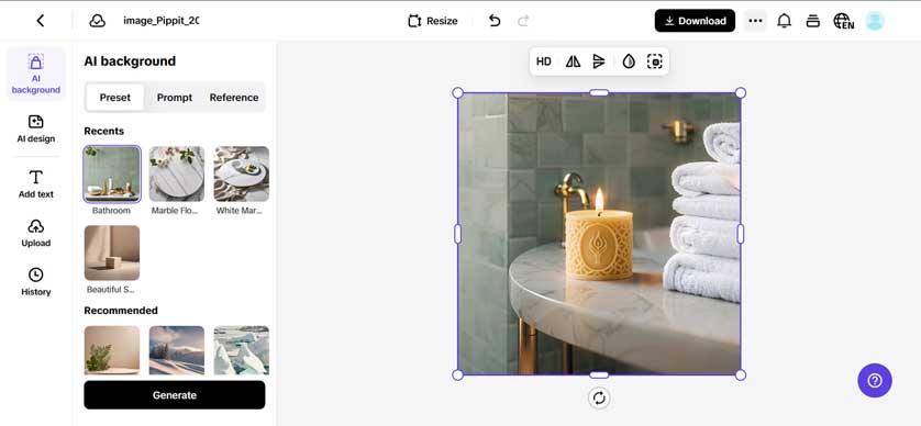 Visual shortcuts that still pack storytelling power.