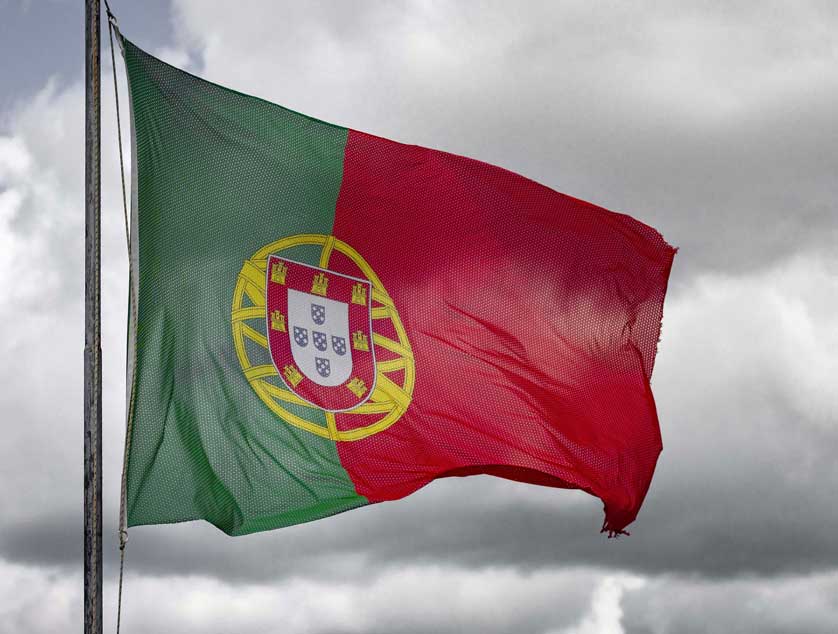Best Cities for Gamers in Portugal.