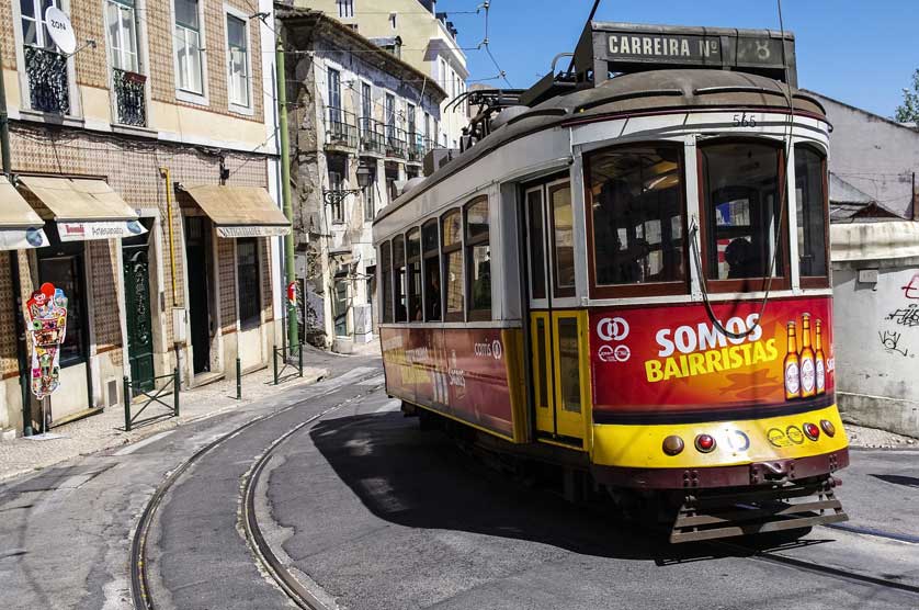 Best Tips For Travel Social Media Marketing Strategy.