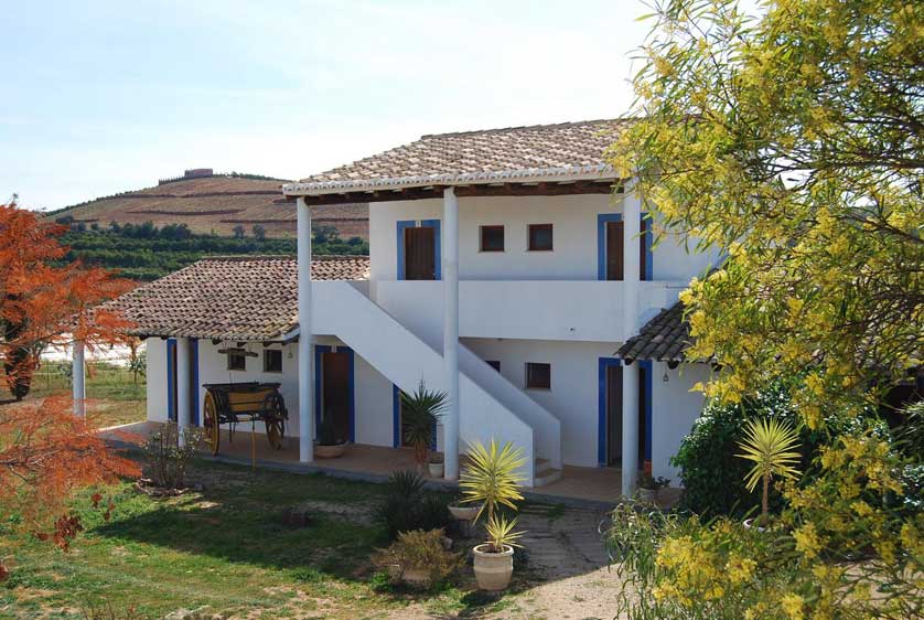 Book this hotel in Portugal Book this hotel in Portugal.