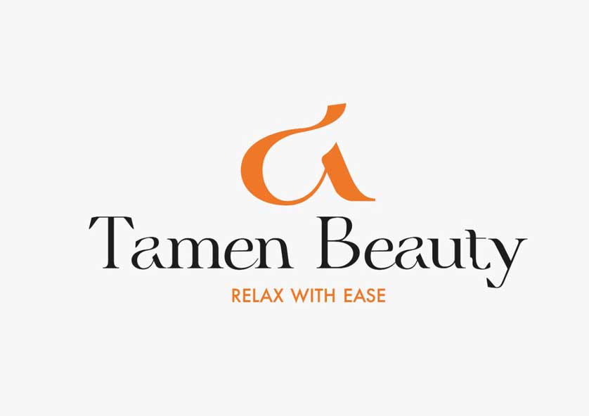 Tamen Beauty.