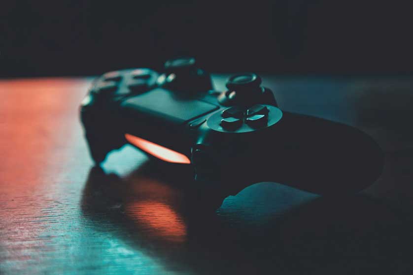 Best Cities for Gamers in Portugal.