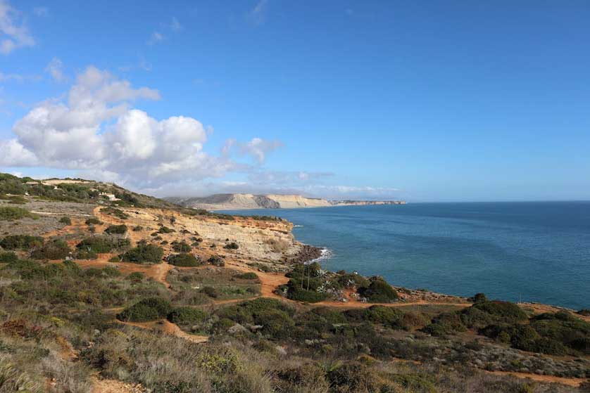 Top 5 Destinations in Portugal for Stunning Photo Albums.